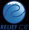 RELIEF Cie