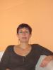 MOUILLIER