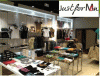 Just for Men