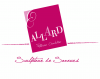 Allard Louis