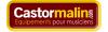 Castormalin CMS Active