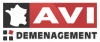 AVI DEMENAGEMENT