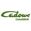 Cadoux Chausseur