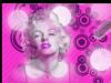 Marilyn