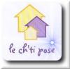 ALLAVOINNE  HERVE