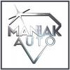 Maniak Auto