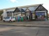 Peugeot Garage Toutain-Berthelot Agent