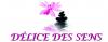 Délice des sens Annecy