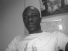 Francel MADZOU