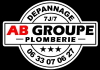 AB GROUPE DEPANNAGE PLOMBERIE 7/7