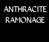 ANTHRACITE RAMONAGE