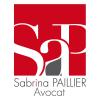 Avocat Toulouse Sabrina Paillier