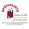 Martine Alary Avocat Toulouse