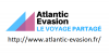 Chauffeur VTC Niort - Atlantic Evasion