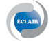 Eclair