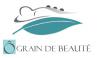 O Grain de Beauté