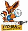 Foxelec 