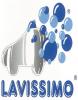 Lavissimo