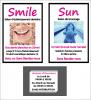 Smile & Sun