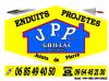 Paboeuf Jean-Paul