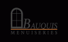 Bauquis
