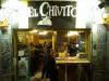 El Chivito