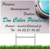 DM Color Peinture