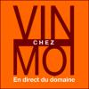 Vinchezmoi.com