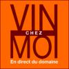 Vinchezmoi.com