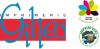 IMPRIMERIE GILLES