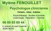 Fenouillet Mylène