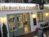 Le Saint Roch Gourmet 