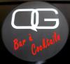 QG Bar Odéon