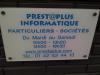 Prestaplus