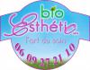 BIO ESTHETIC