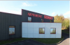 Imprimerie Sensey