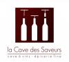 La Cave des Saveurs