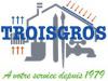 Entreprise Troisgros 