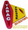 Tabac Presse des 2 Ponts