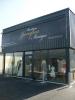 Boutique Junqua Mariages