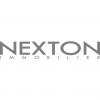 Nexton Immobilier 