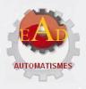 EAD Automatismes 