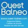 Ouest Balnéo