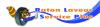 Raton Laveur Service Plus