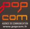 Popcom