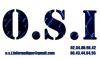 OSI Informatique
