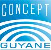 CONCEPT GUYANE