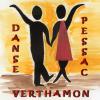 DANSE PESSAC VERTHAMON