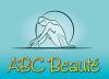 ABC Beauté