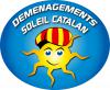 Déménagement Soleil Catalan